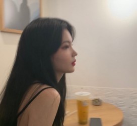 盐城什么模特兼职工做(兼职做模特)