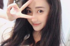 盐城苏州伴游雇用圈套(苏州伴游雇用圈套揭秘)