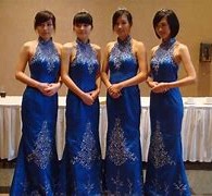 盐城模特礼节兼职(模特礼节兼职成都)