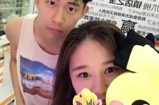 盐城温州雇用男伴游(杭州雇用男私家伴游)