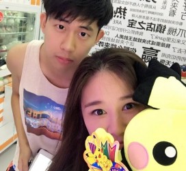盐城温州雇用男伴游(杭州雇用男私家伴游)
