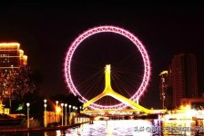 盐城天津游玩攻略(天津旅游攻略 必玩)