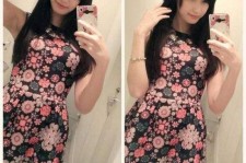 盐城最美伪娘(有名的伪娘)