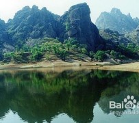盐城周边自驾游(长春周边自驾游)