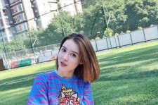 盐城中国伴游哪个网站靠谱(伴游平台哪个好)
