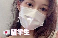 盐城找兼职模特的(找兼职模特的需要先交钱吗)