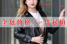 盐城深圳淘宝模特兼职(深圳哪里招淘宝模特)