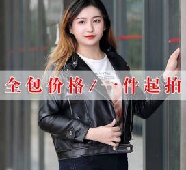 盐城深圳淘宝模特兼职(深圳哪里招淘宝模特)