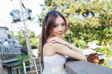 盐城中国商务模特伴游空降的简单介绍