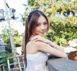 盐城中国商务模特伴游空降的简单介绍