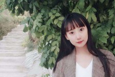 盐城乌鲁木齐淘宝模特兼职网(乌鲁木齐淘宝模特兼职网站)
