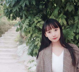 盐城乌鲁木齐淘宝模特兼职网(乌鲁木齐淘宝模特兼职网站)