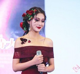 盐城曲靖模特兼职雇用(曲靖最新兼职雇用信息)