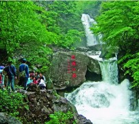 盐城安吉旅游攻略(湖州安吉旅游攻略)