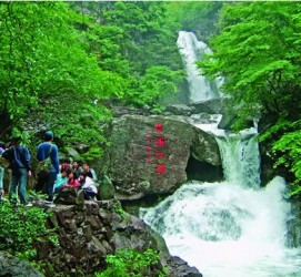 盐城安吉旅游攻略(湖州安吉旅游攻略)