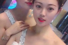 盐城招兼职摄影模特(摄影工做室模特雇用)