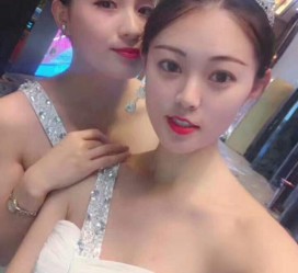 盐城招兼职摄影模特(摄影工做室模特雇用)