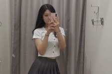 盐城福州雇用兼职试衣模特(福州雇用兼职试衣模特信息)