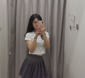 盐城福州雇用兼职试衣模特(福州雇用兼职试衣模特信息)