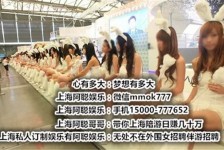 盐城雇用旅游男伴游(北京商务酒店雇用伴游)