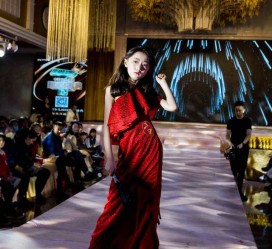 盐城厦门婴儿模特雇用兼职(厦门婴儿模特雇用兼职信息)