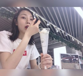 盐城私家伴游一般几钱(私家伴游一般几钱一个月)