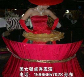 盐城济宁模特兼职(山东济宁模特培训)