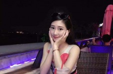 盐城珠海高端私家伴游雇用信息(广东珠海疫情最新动静今天又封了)