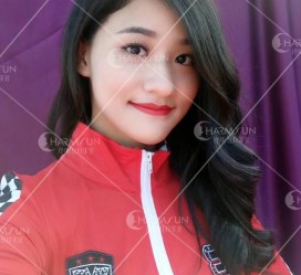 盐城怎么找兼职模特(若何模特兼职)