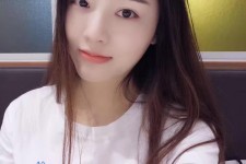 盐城伴游中国和美美伴游网哪个好(伴游平台哪个最好)