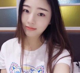 盐城伴游中国和美美伴游网哪个好(伴游平台哪个最好)