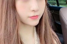 盐城上海哪里招私家伴游的简单介绍