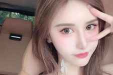 盐城成都兼职伴游(成都私家伴游雇用)