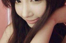 盐城漳州伴游模特雇用的留言(厦门平面模特雇用)