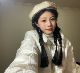 盐城台州淘宝模特兼职雇用(台州淘宝模特兼职雇用网)