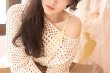 盐城兼职做伴游掉进陷阱的简单介绍