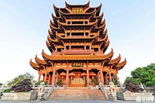 盐城旅游景点大全(重庆旅游景点大全)