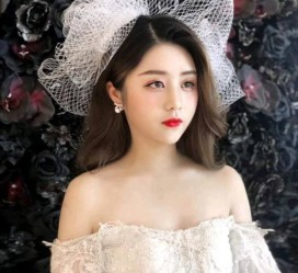 盐城杭州做正规平面模特兼职(杭州做正规平面模特兼职的处所)