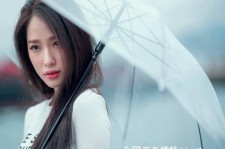 盐城包罗镇江兼职模特伴游女预约的词条