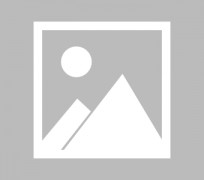 盐城北京伴游招聘 毕业季招聘季，文安毕业生当心网上招聘陷阱：超五千人曾被骗，涉案近亿元！