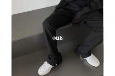 盐城模特兼职群长沙(长沙兼职模特雇用是实的吗)