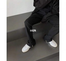 盐城模特兼职群长沙(长沙兼职模特雇用是实的吗)