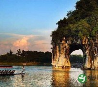 盐城旅游景点(旅游景点app推荐)