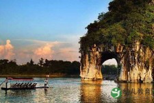 盐城旅游景点(旅游景点app推荐)