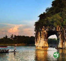 盐城旅游景点(旅游景点app推荐)