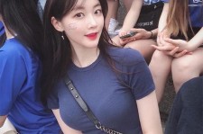 盐城蚌埠兼职伴游(蚌埠怀远晚上兼职)
