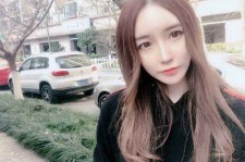 盐城上海兼职商务模特经纪人微信(上海兼职商务模特经纪人微信公家号)