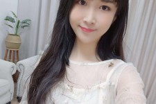盐城佳叶服饰淘宝模特兼职(佳叶服饰淘宝模特兼职怎么样)