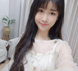 盐城佳叶服饰淘宝模特兼职(佳叶服饰淘宝模特兼职怎么样)
