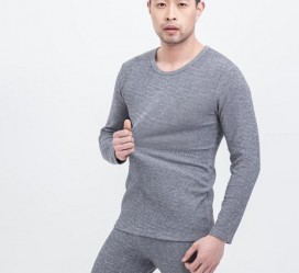 盐城淘宝男生模特兼职(淘宝男生模特兼职是实的吗)